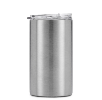 14oz Skinny - Custom