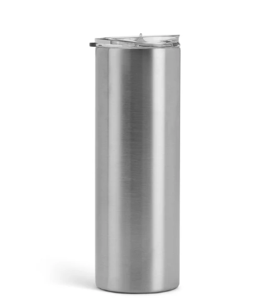 20oz Skinny - Custom