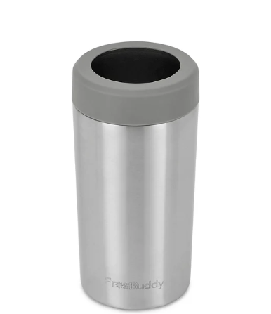 Frost Buddy Universal - Custom