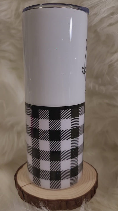 Country As Cornbread